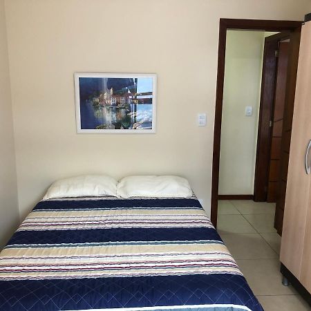 Apartamento Na Praia Da Prainha - Arraial Do Cabo. Exterior photo