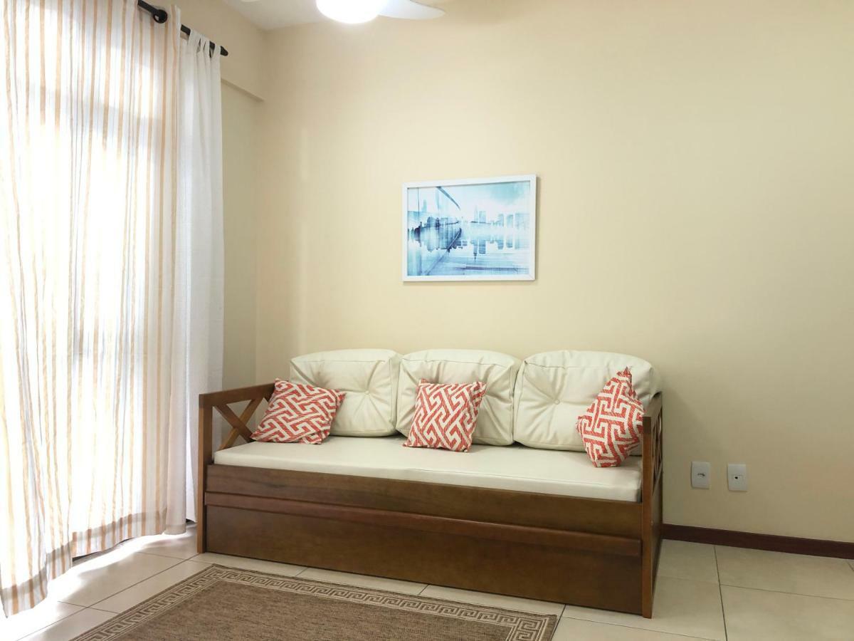 Apartamento Na Praia Da Prainha - Arraial Do Cabo. Exterior photo
