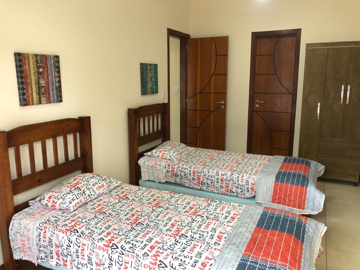 Apartamento Na Praia Da Prainha - Arraial Do Cabo. Exterior photo